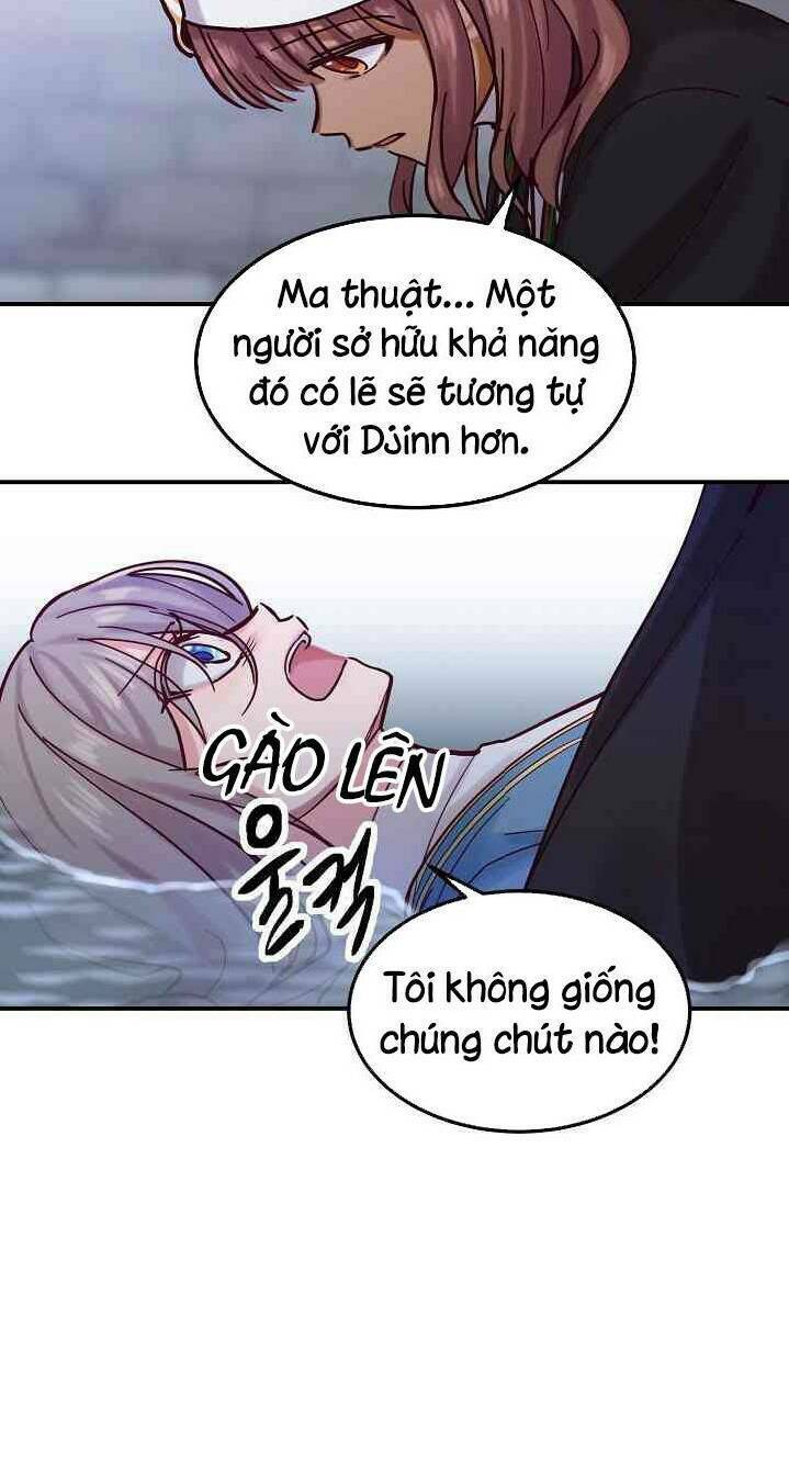 Chương 26 - Trang 33