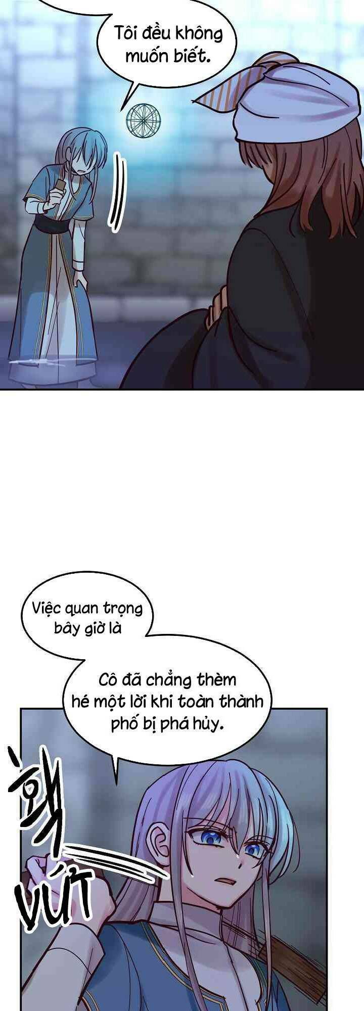 Chương 26 - Trang 39