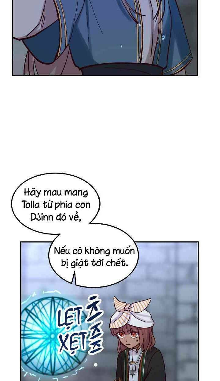 Chương 26 - Trang 40