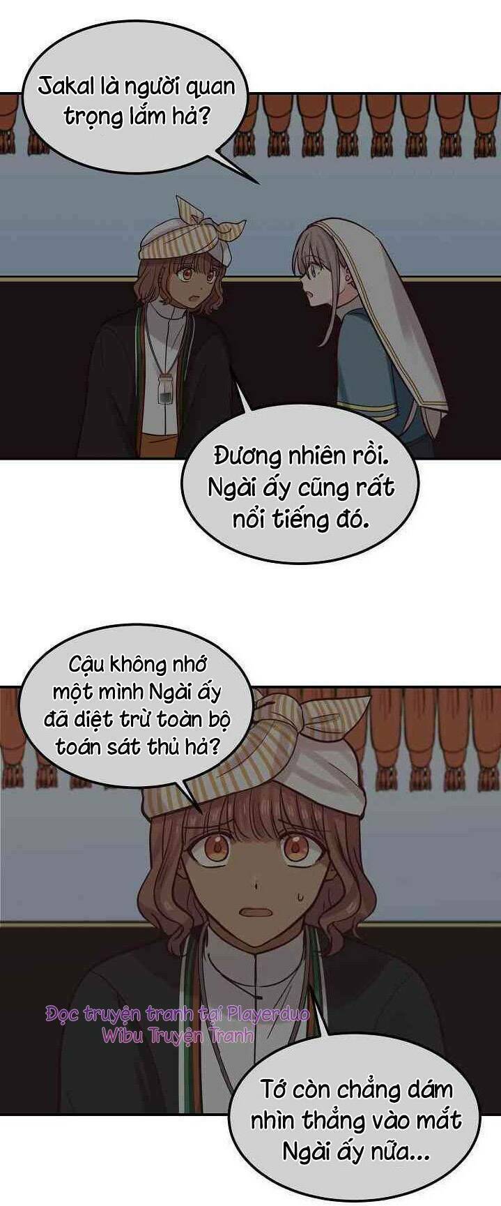 Chương 26 - Trang 5