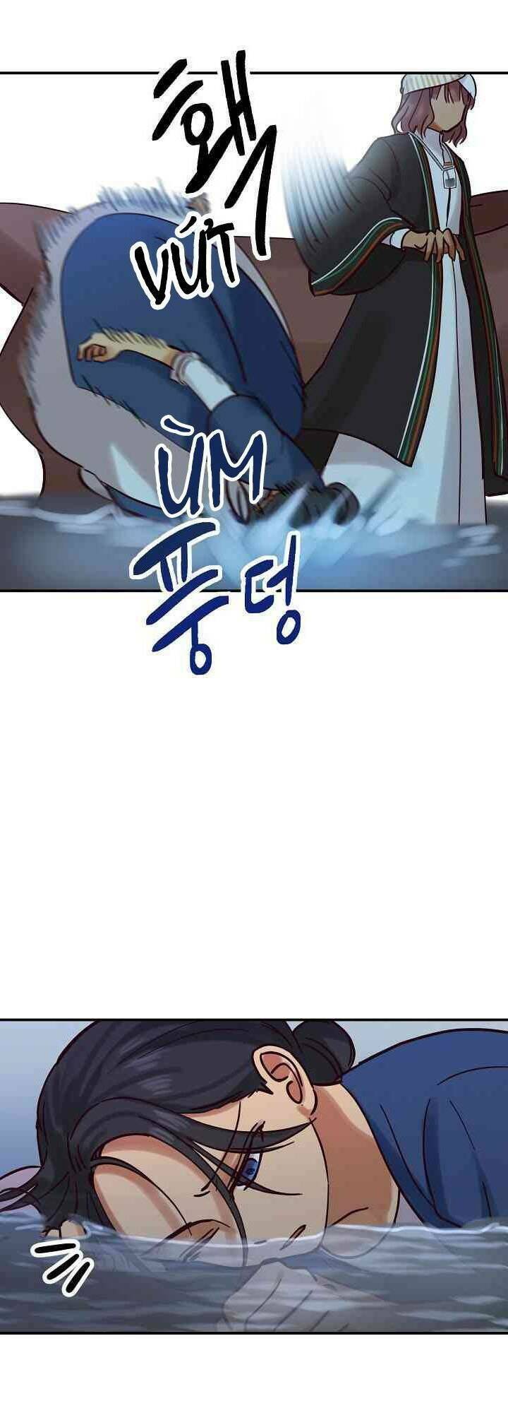Chương 26 - Trang 42