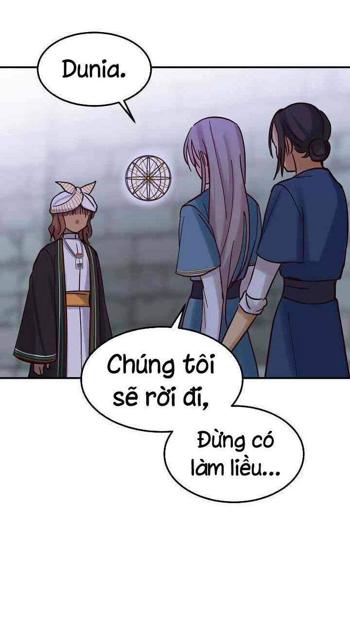Chương 26 - Trang 45