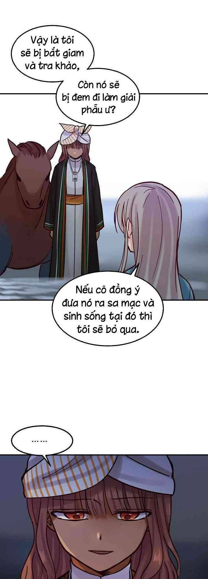 Chương 26 - Trang 46