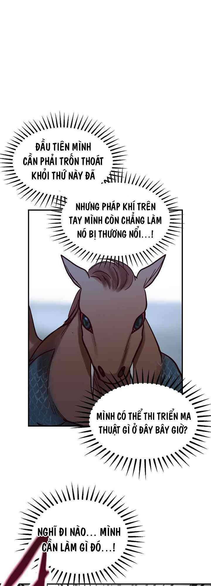 Chương 26 - Trang 50