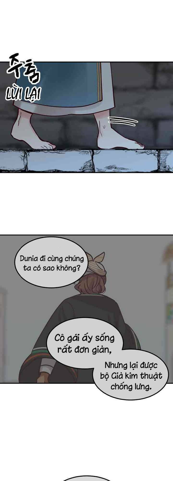 Chương 26 - Trang 6