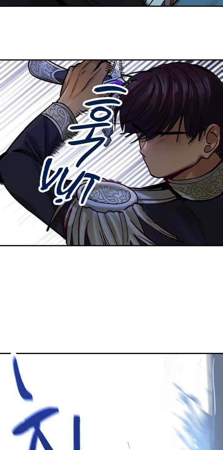 Chương 26 - Trang 52