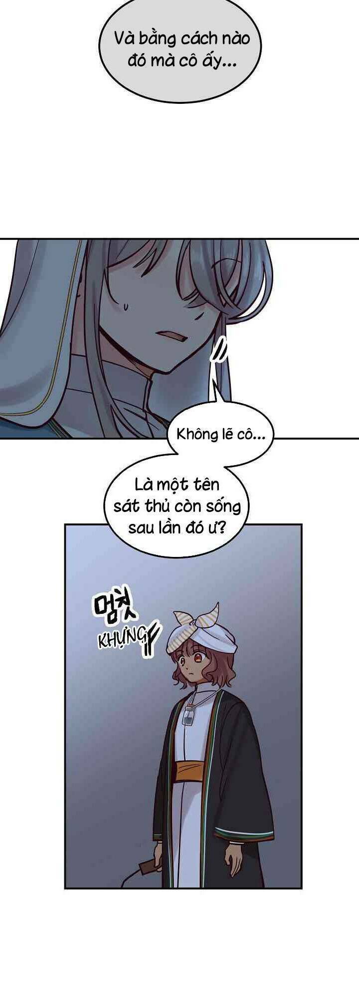 Chương 26 - Trang 7