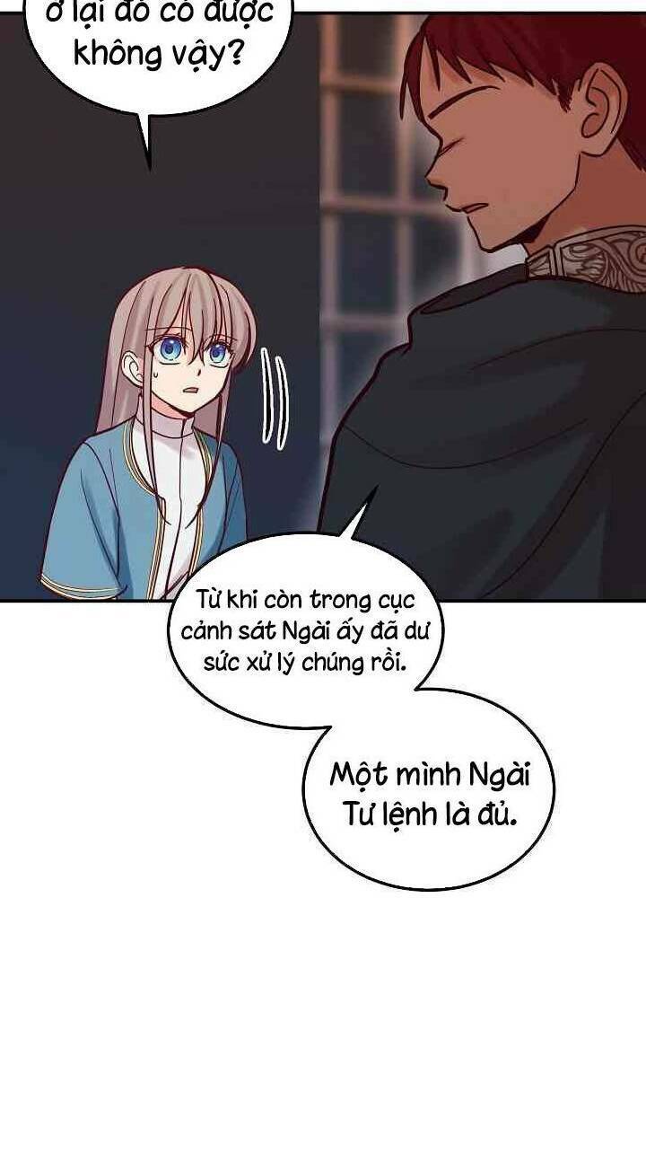 Chương 27 - Trang 13