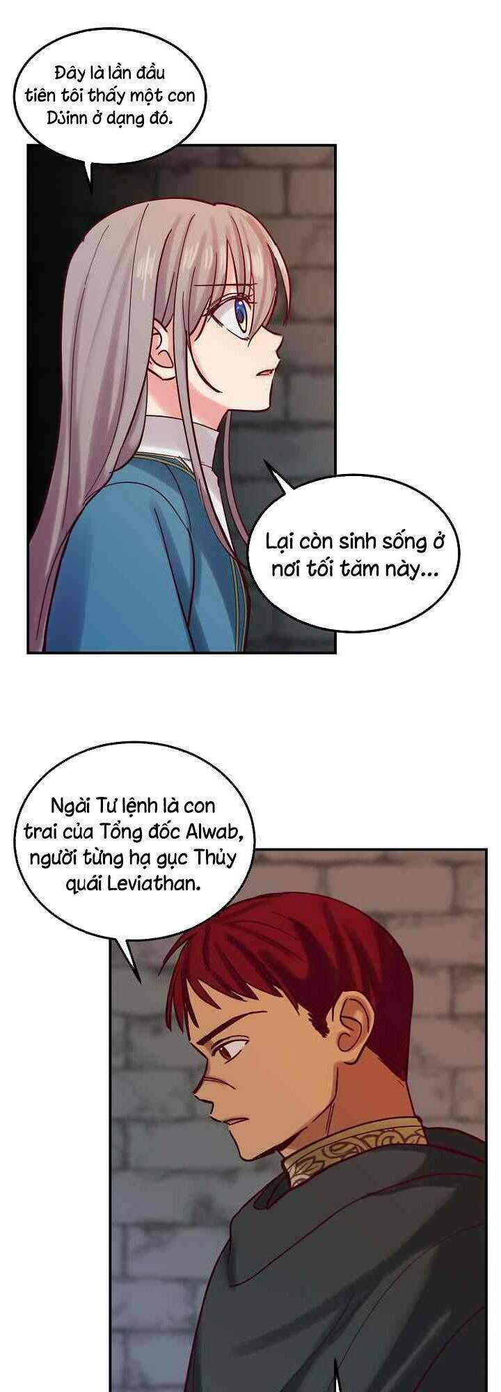Chương 27 - Trang 14