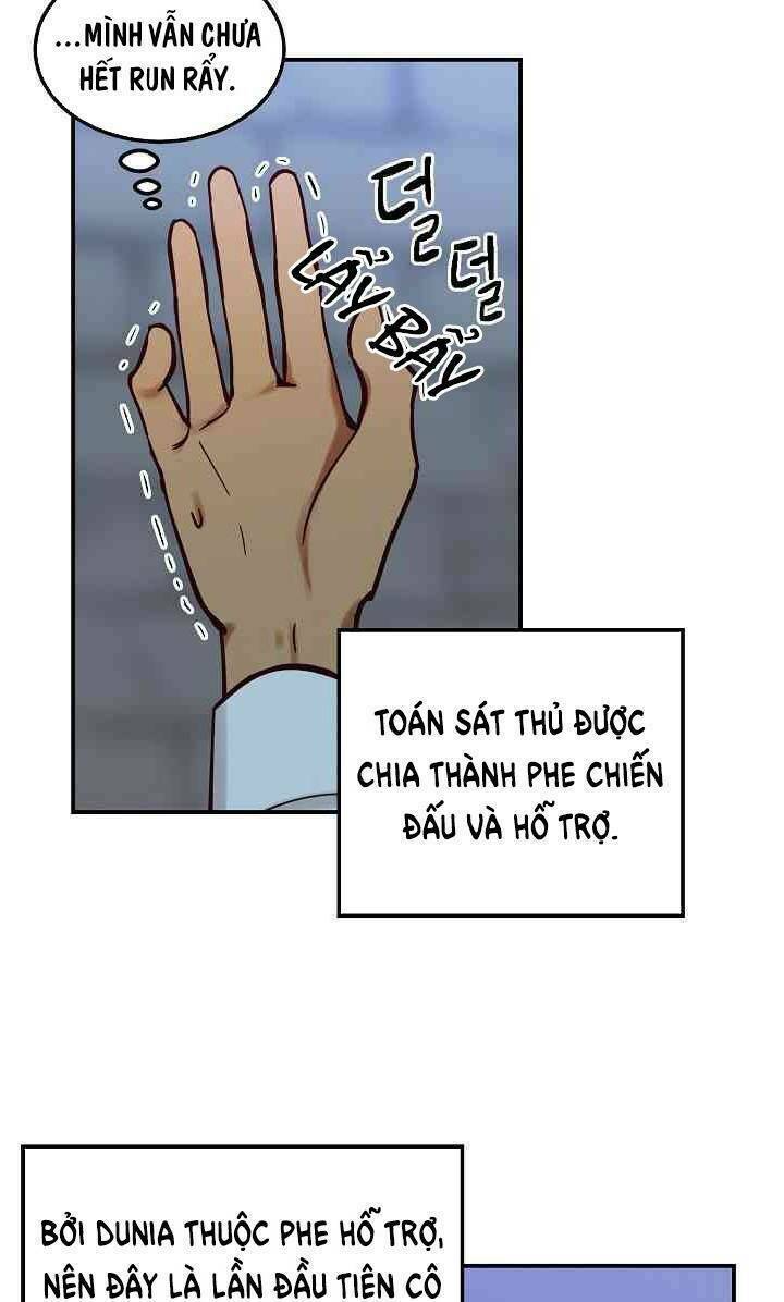 Chương 27 - Trang 19