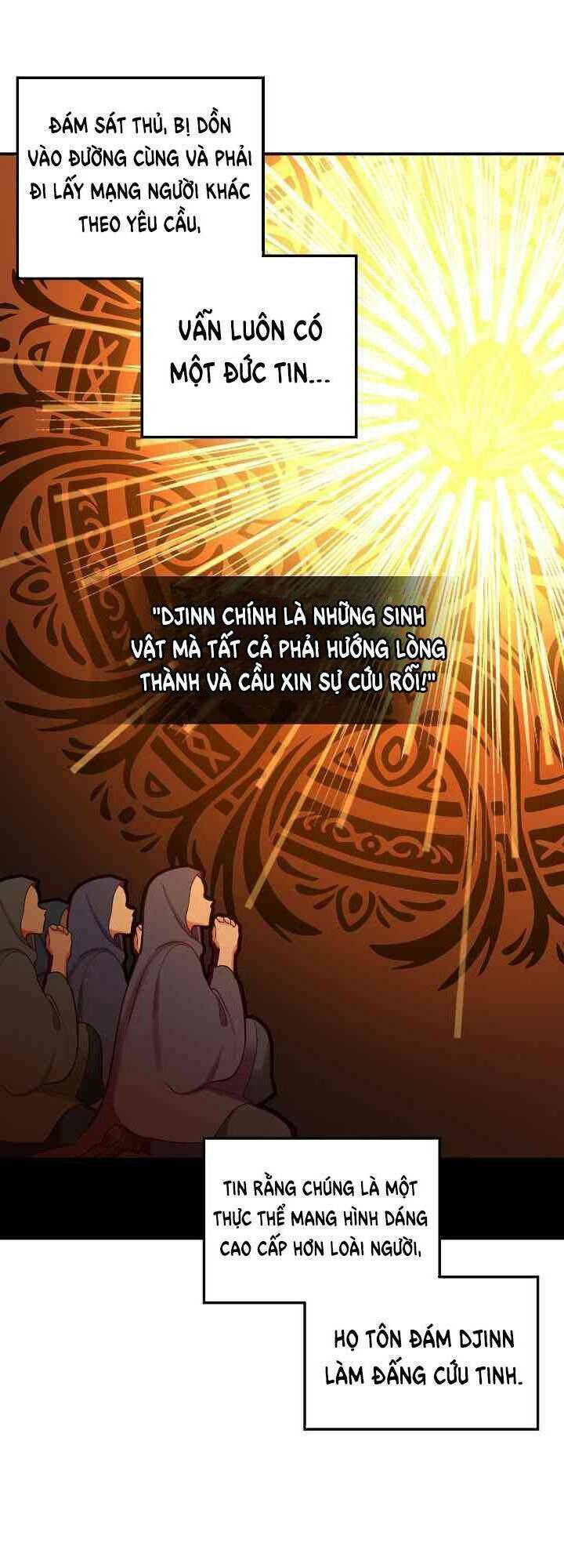 Chương 27 - Trang 25
