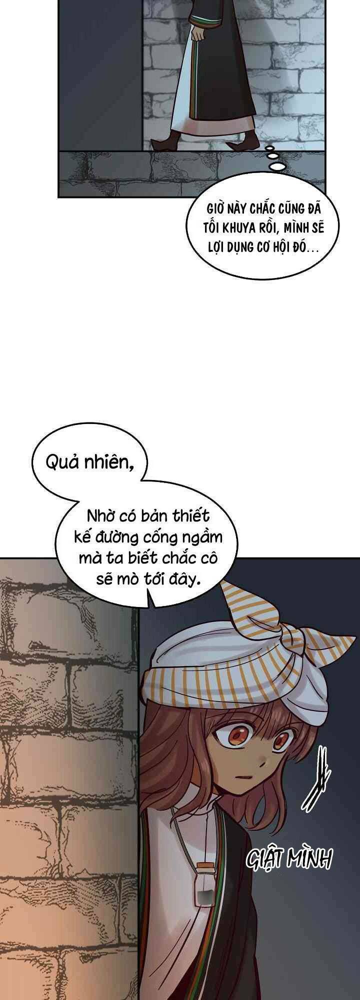 Chương 27 - Trang 30