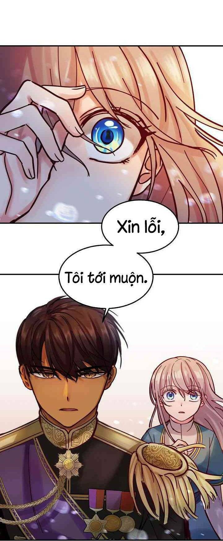 Chương 27 - Trang 4