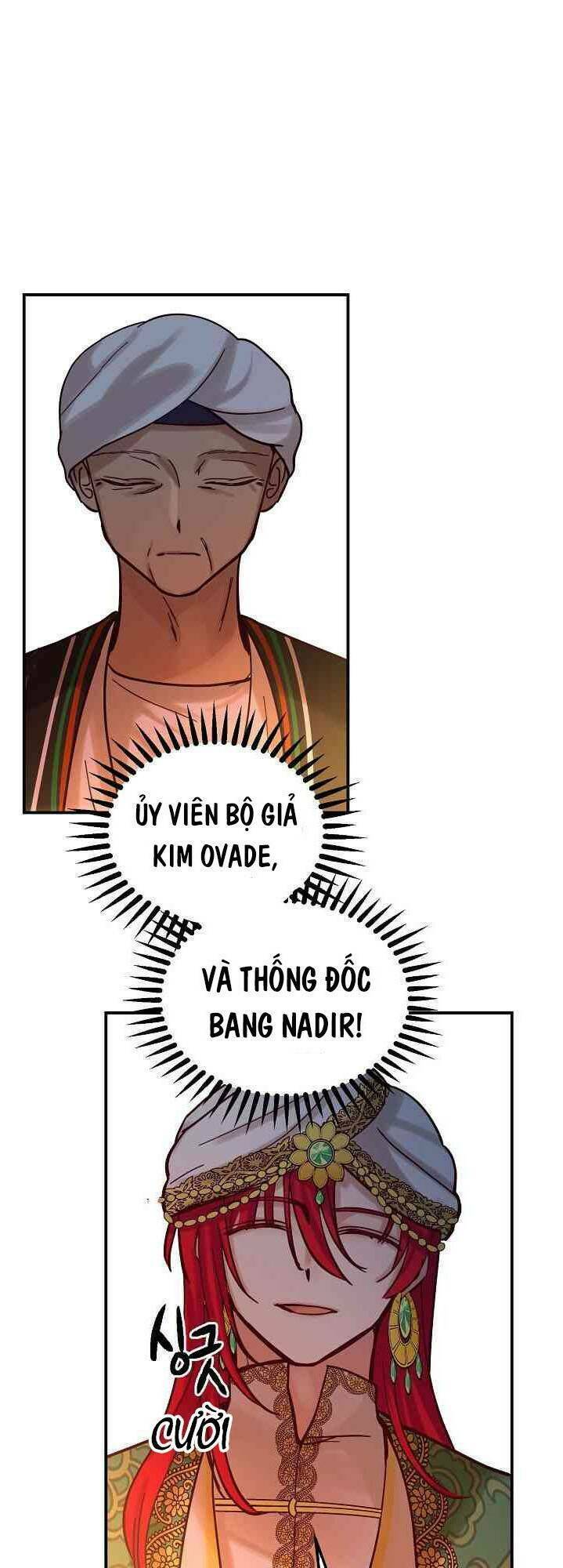 Chương 27 - Trang 33