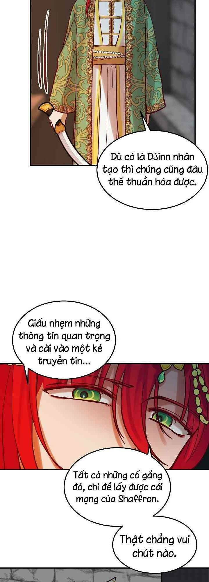 Chương 27 - Trang 38