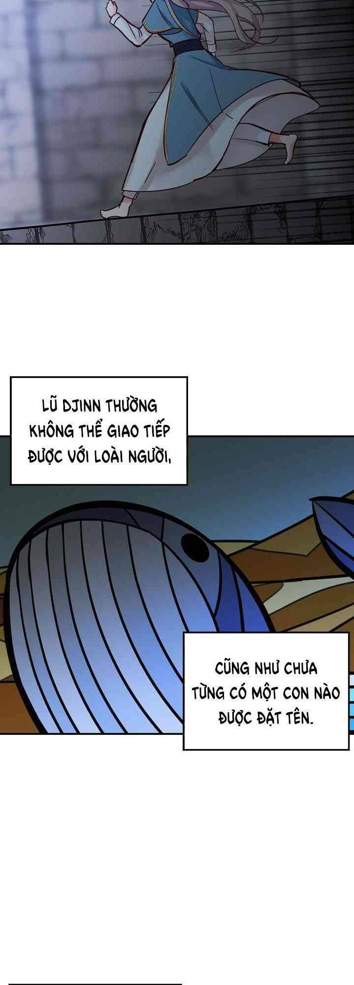 Chương 27 - Trang 44