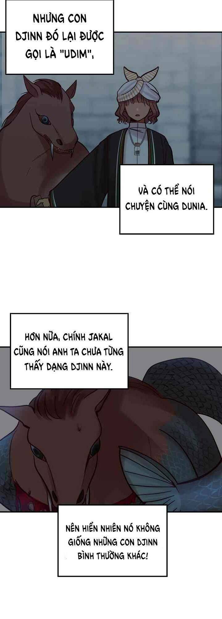 Chương 27 - Trang 45