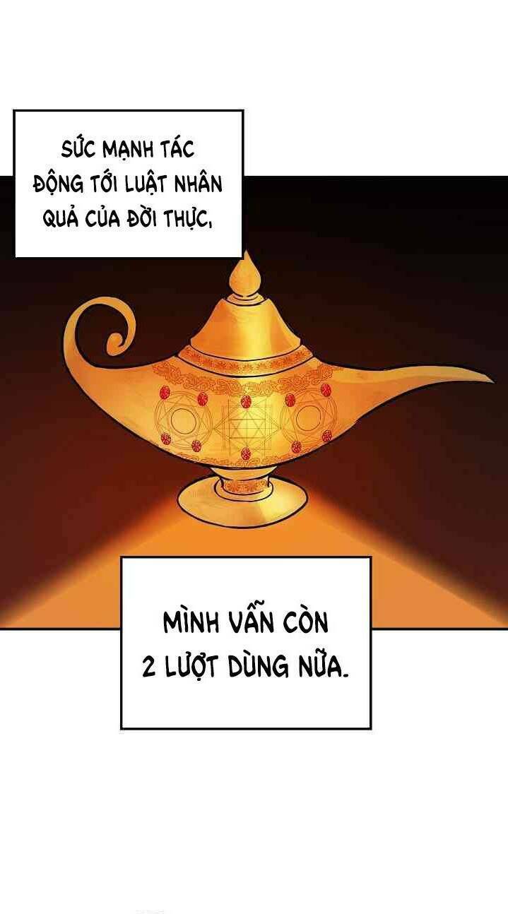 Chương 27 - Trang 46
