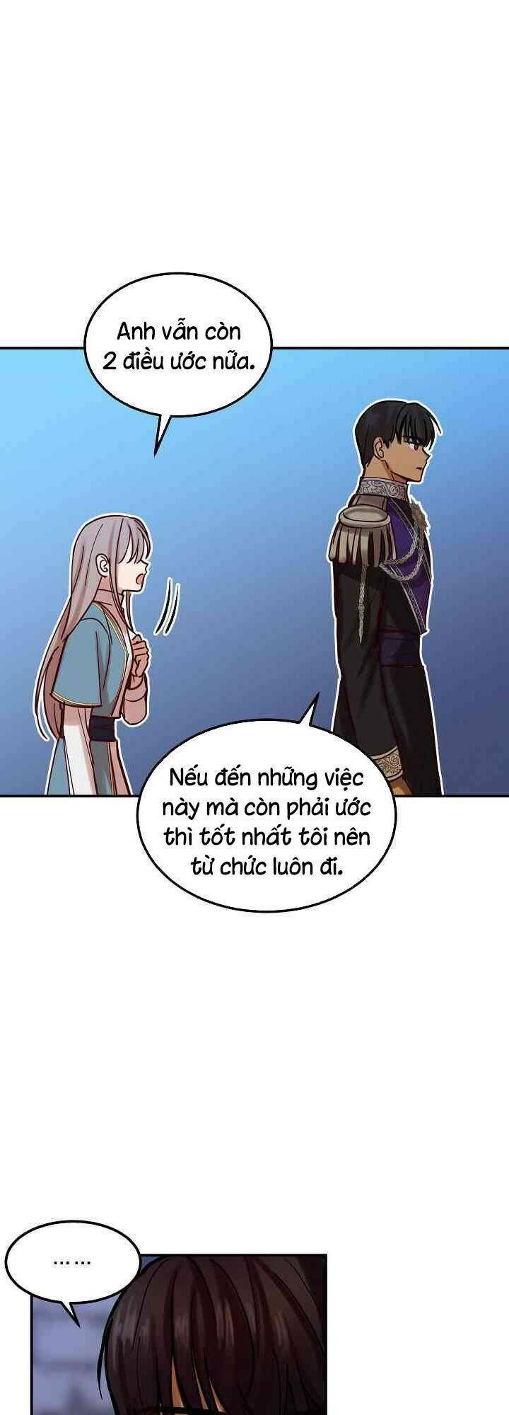 Chương 27 - Trang 51