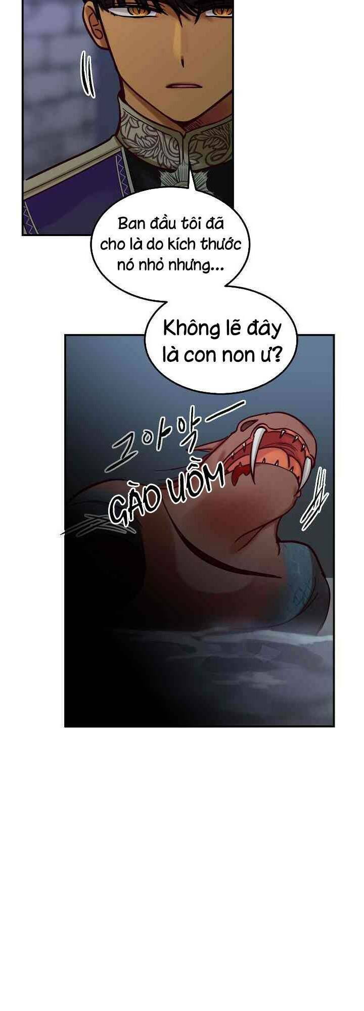 Chương 27 - Trang 52