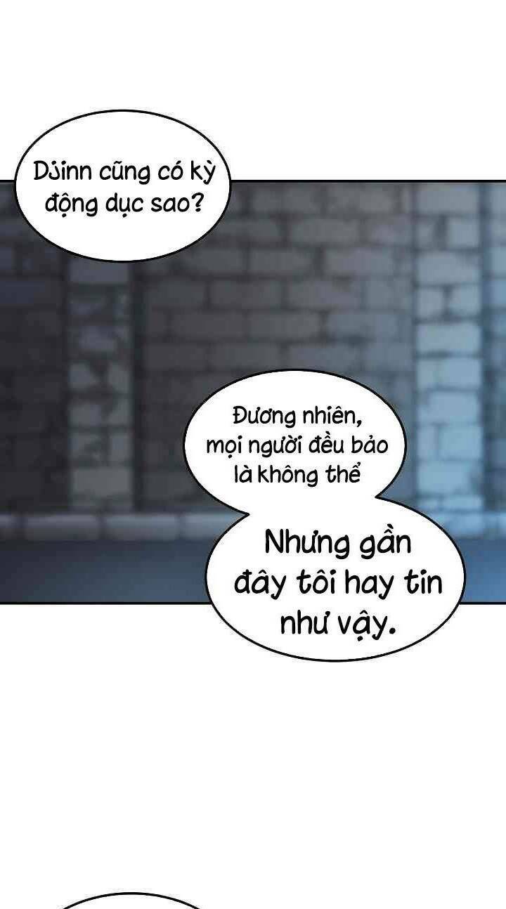 Chương 27 - Trang 53