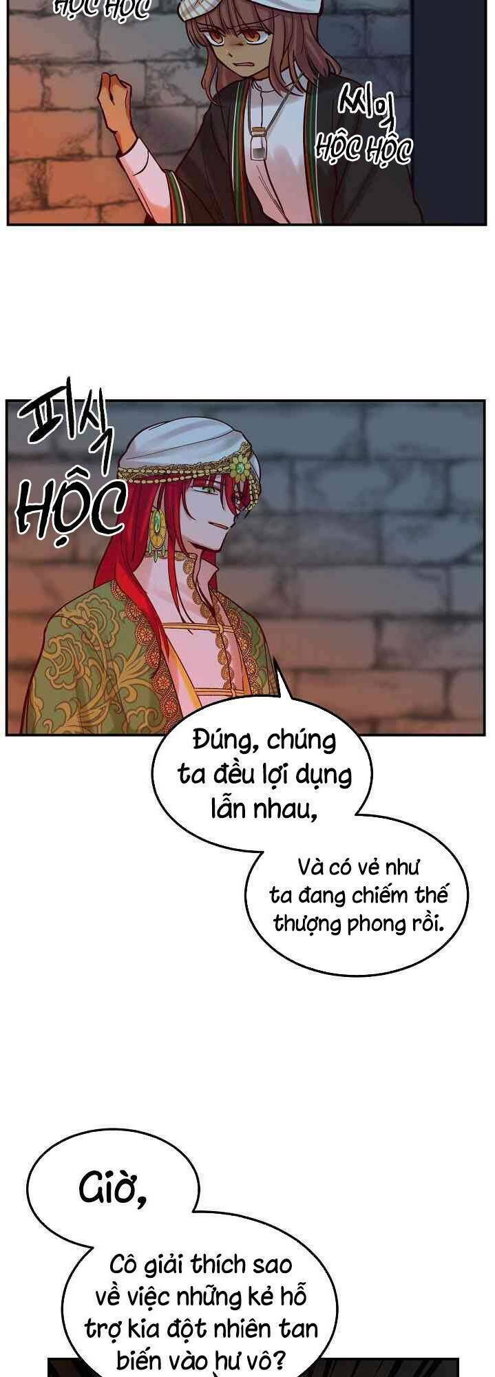 Chương 27 - Trang 66