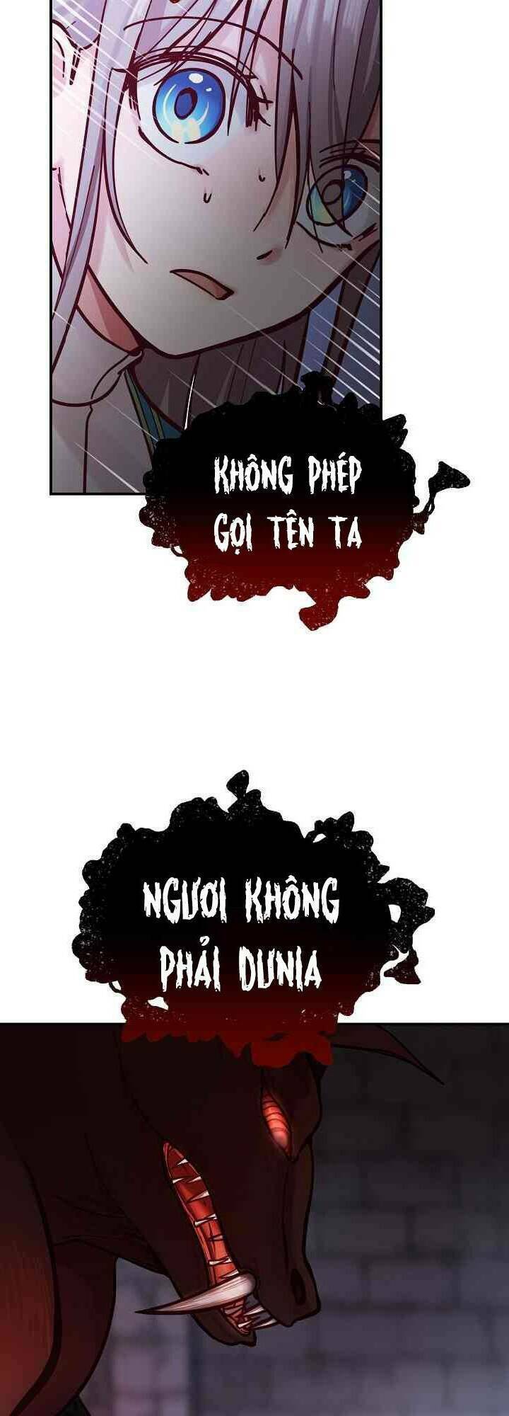Chương 28 - Trang 12