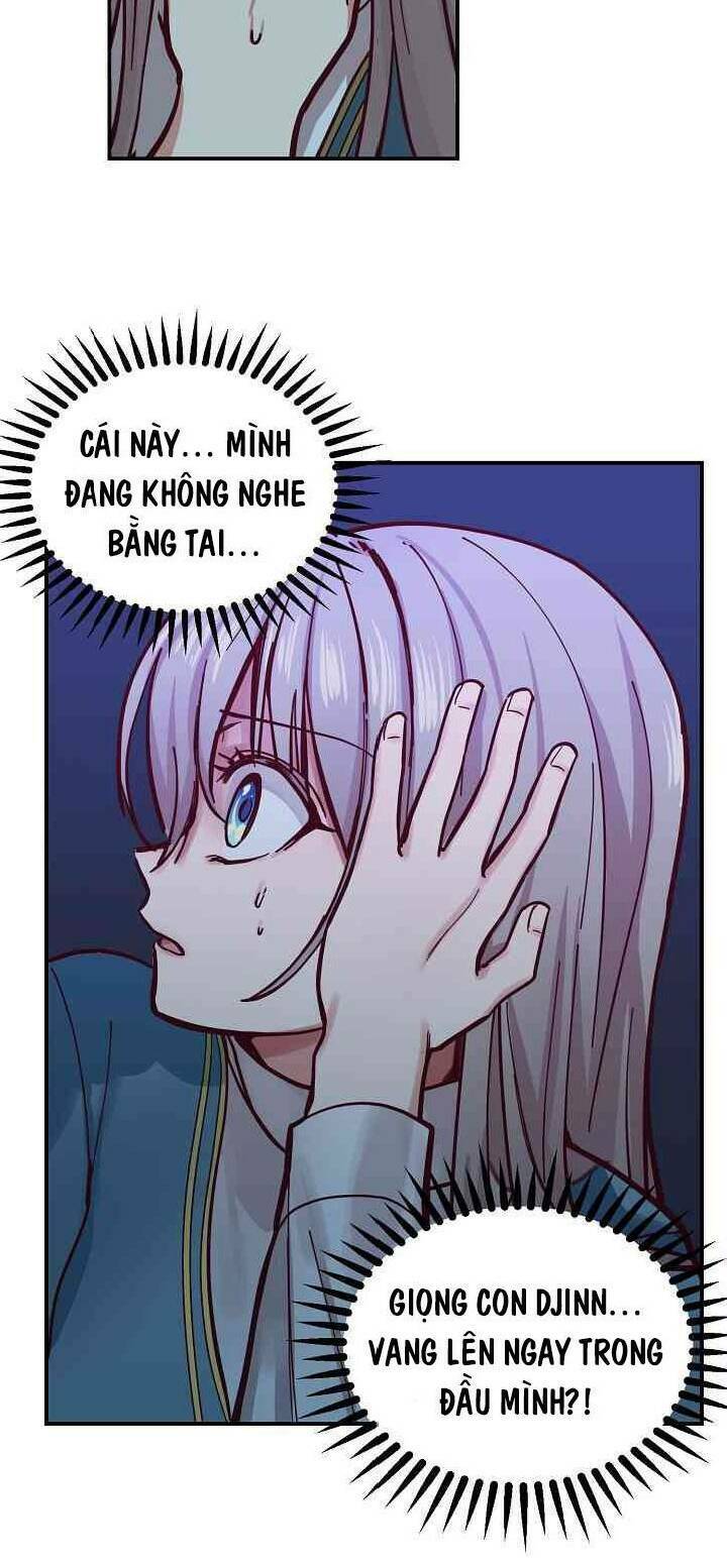 Chương 28 - Trang 14