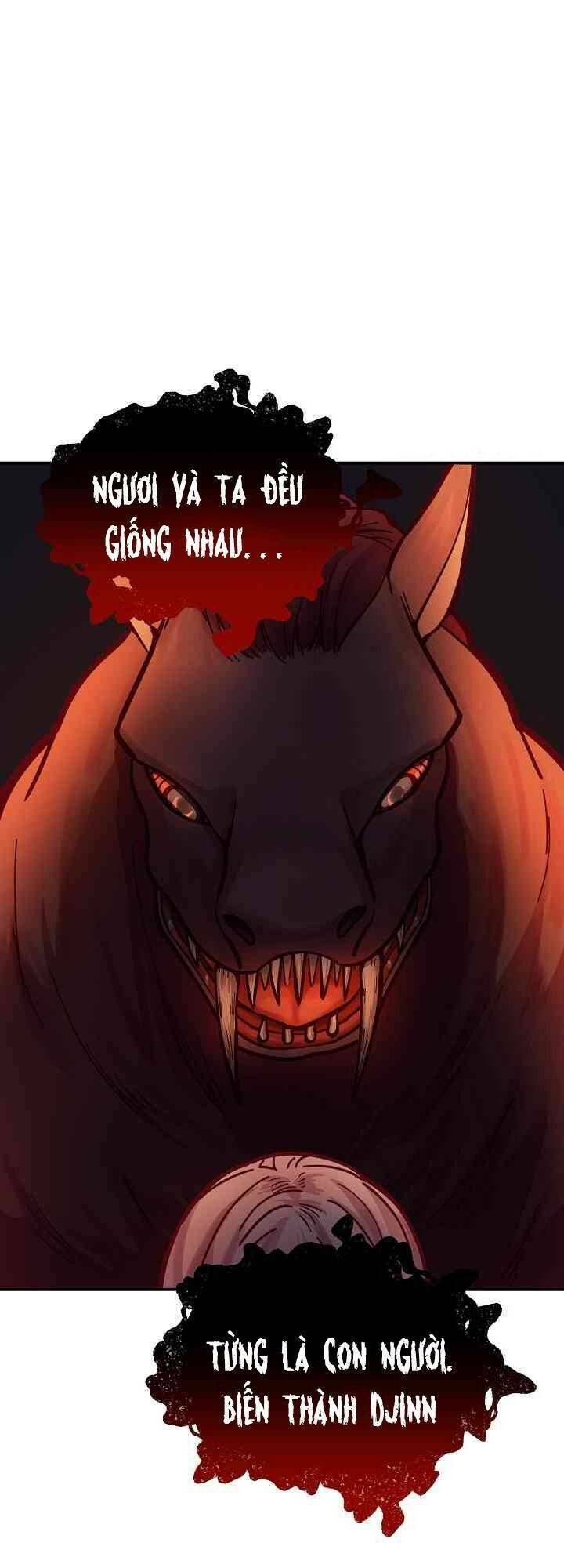 Chương 28 - Trang 15