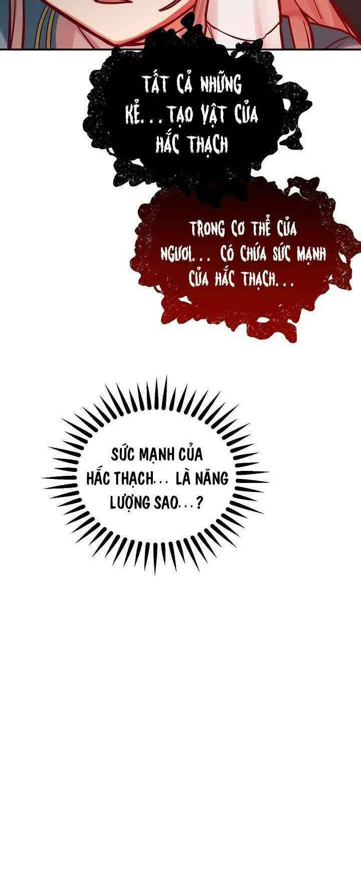 Chương 28 - Trang 17