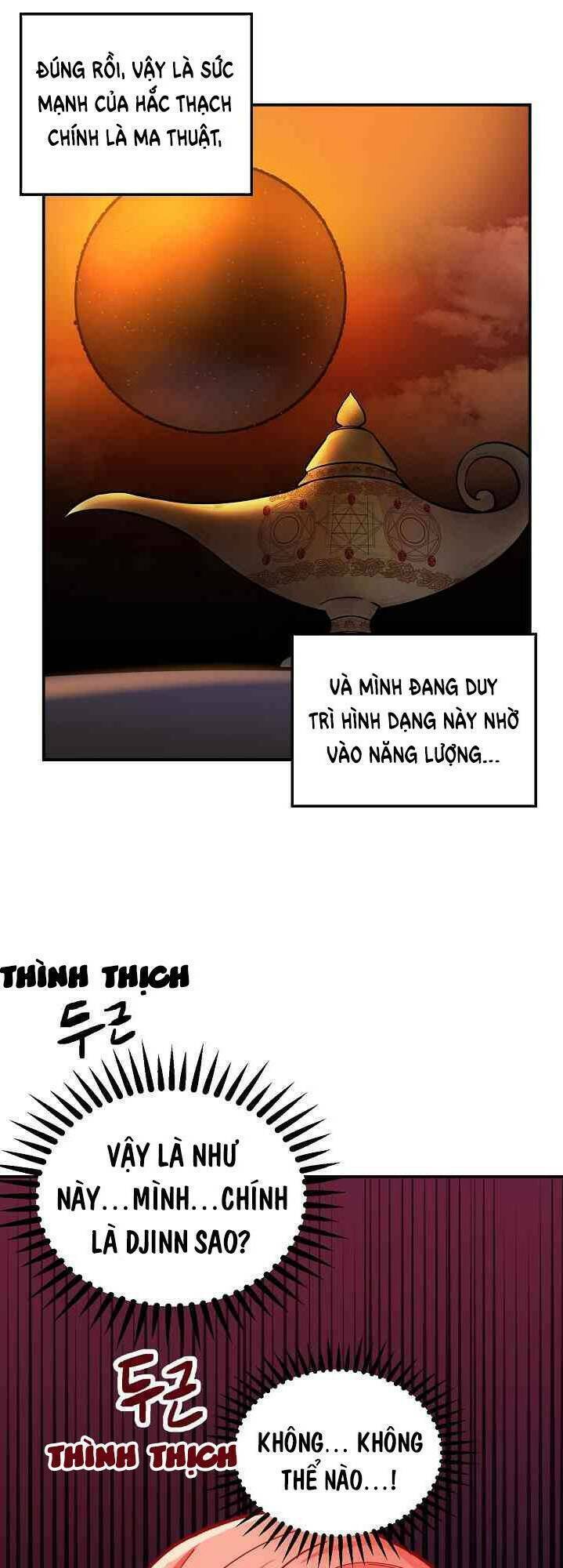 Chương 28 - Trang 18