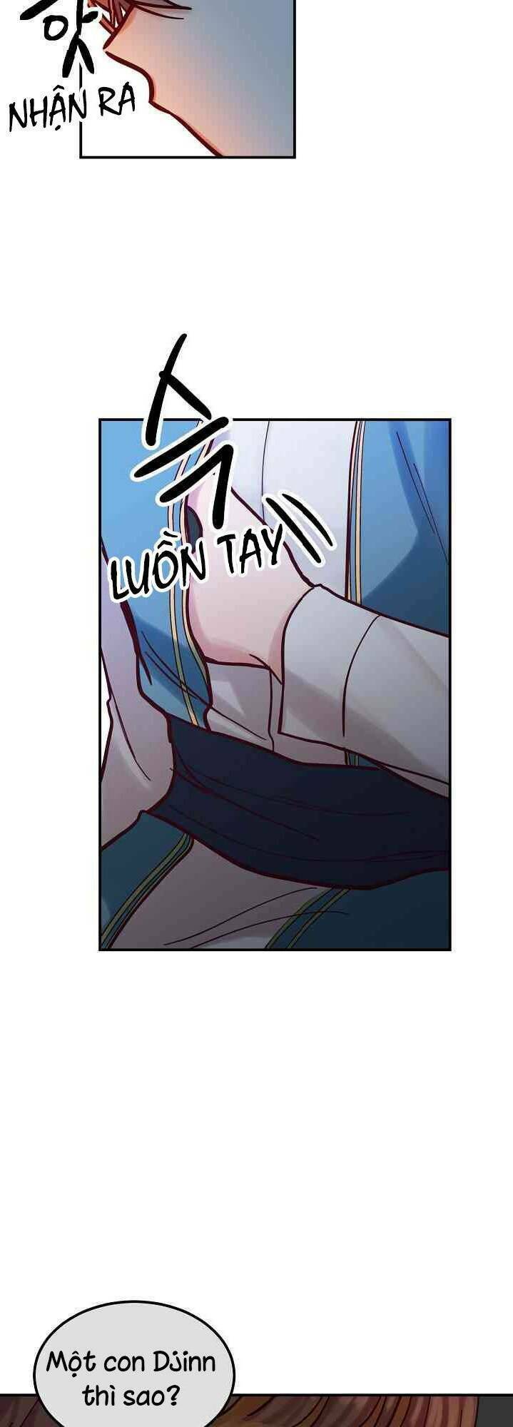 Chương 28 - Trang 27