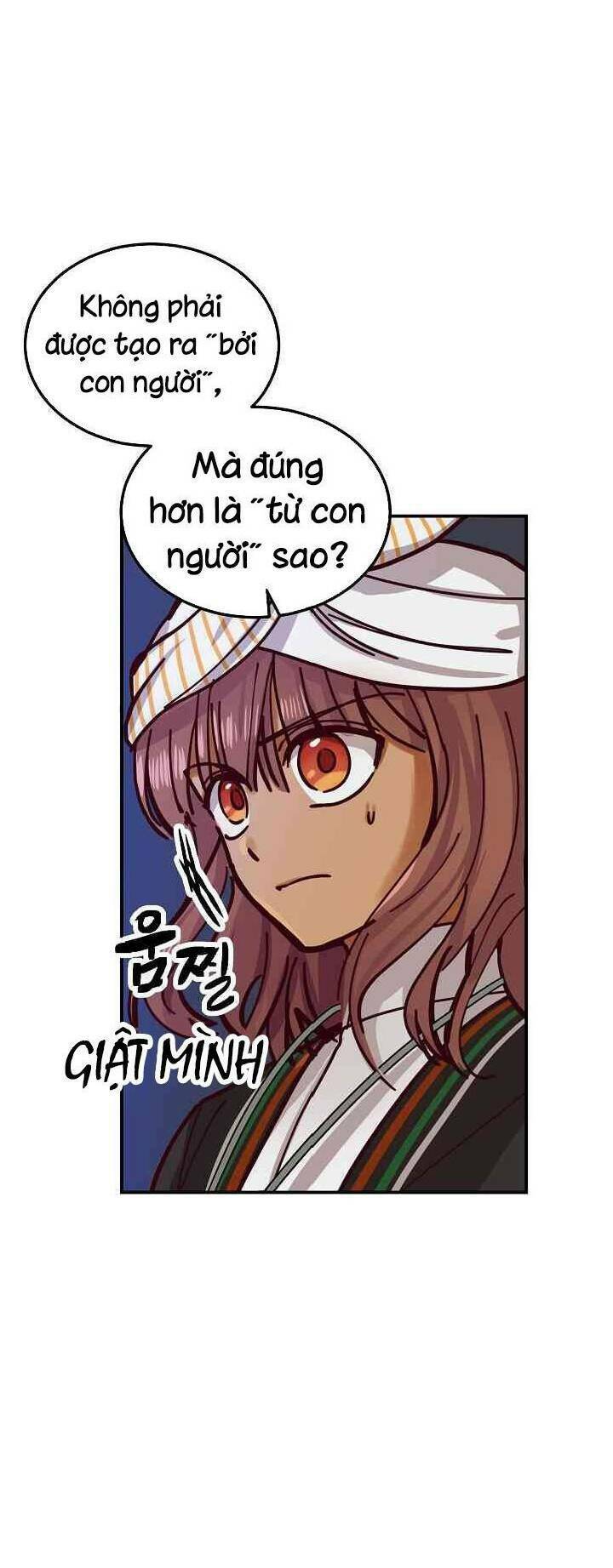 Chương 28 - Trang 41