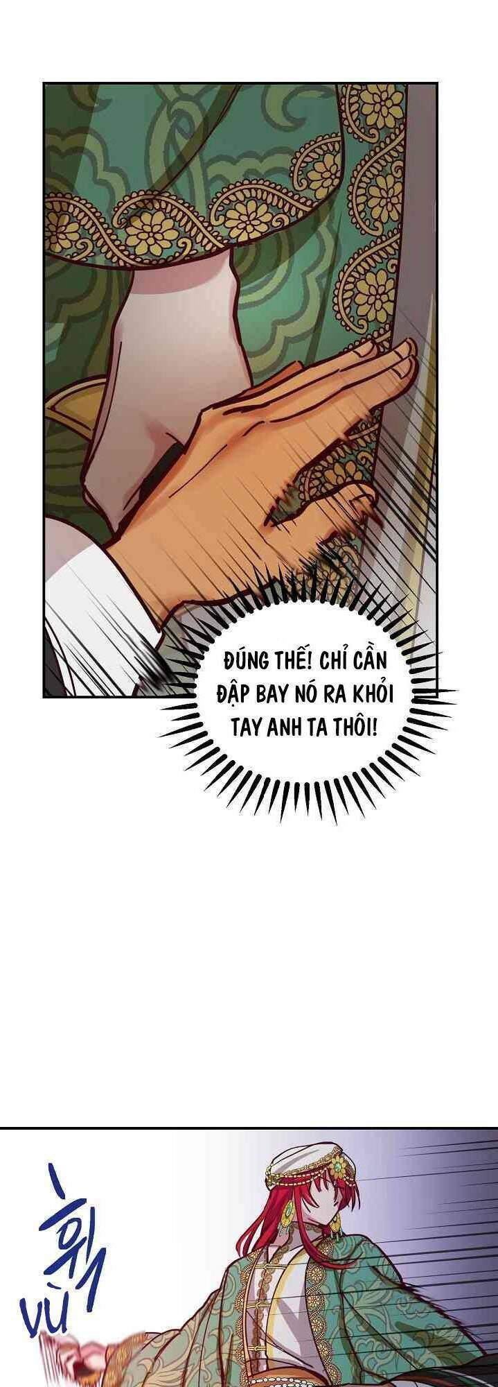 Chương 28 - Trang 46
