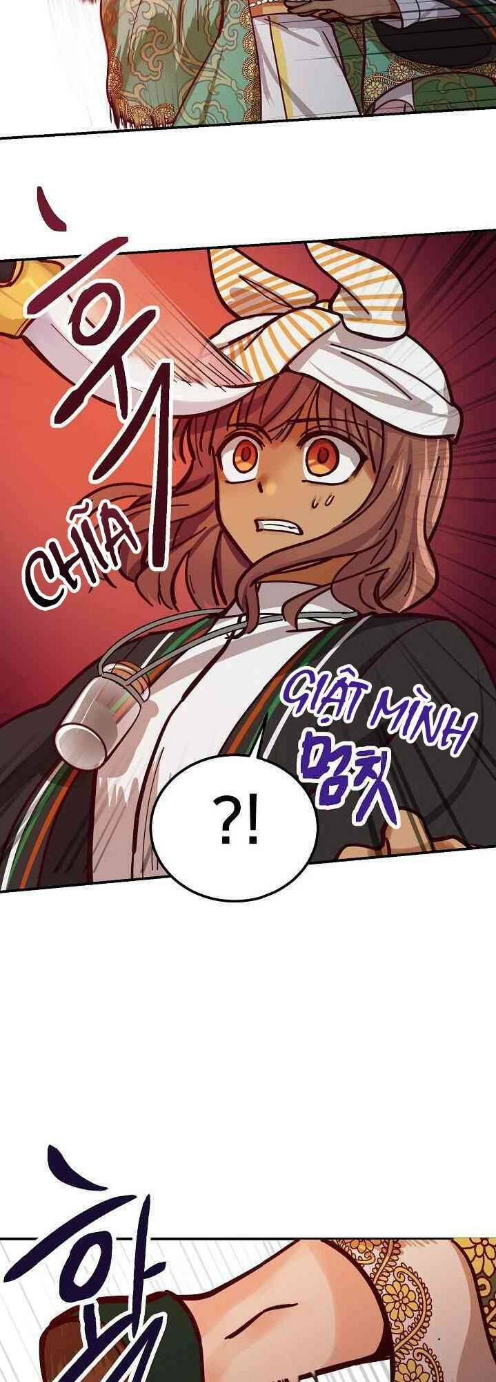 Chương 28 - Trang 47