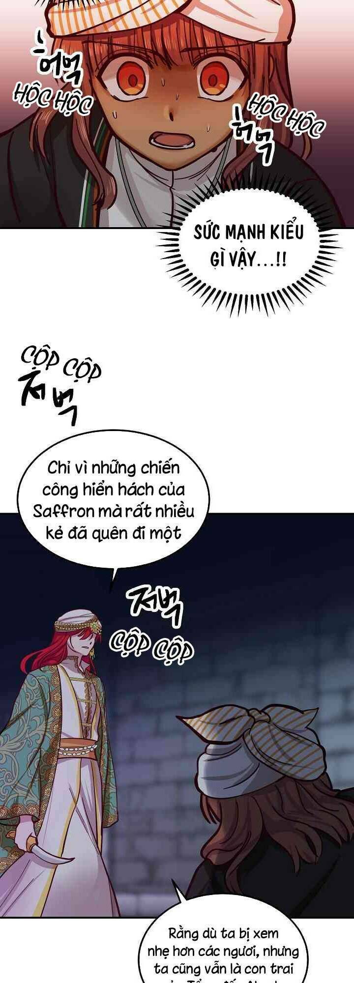 Chương 28 - Trang 51