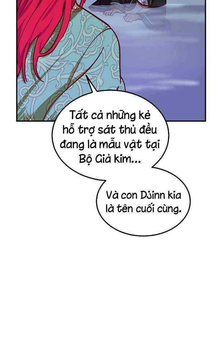 Chương 28 - Trang 53