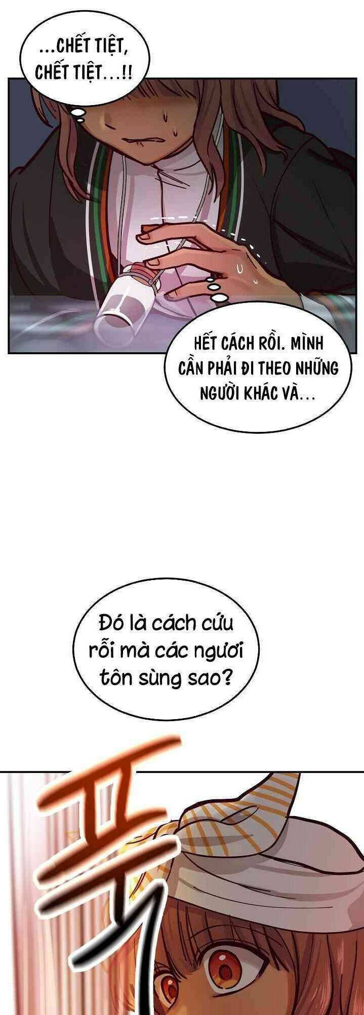 Chương 28 - Trang 54