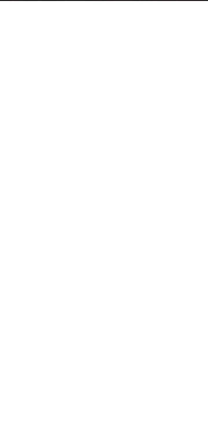 Chương 28 - Trang 57