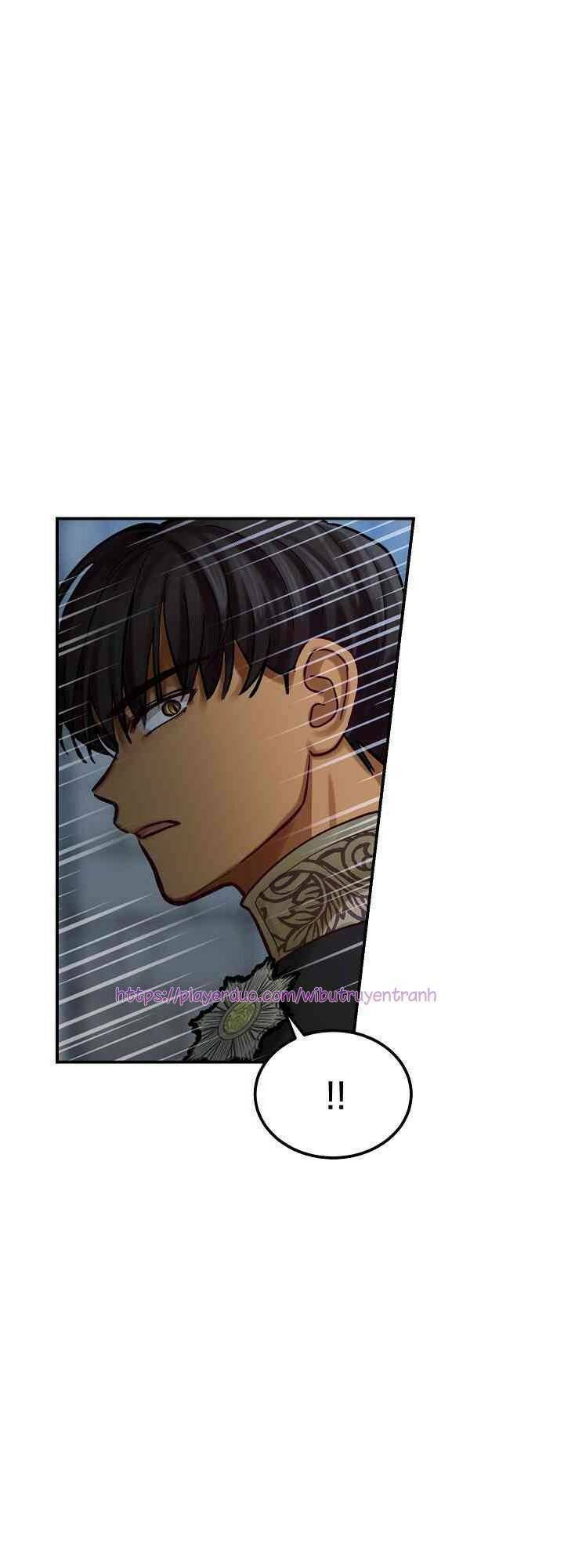 Chương 28 - Trang 7