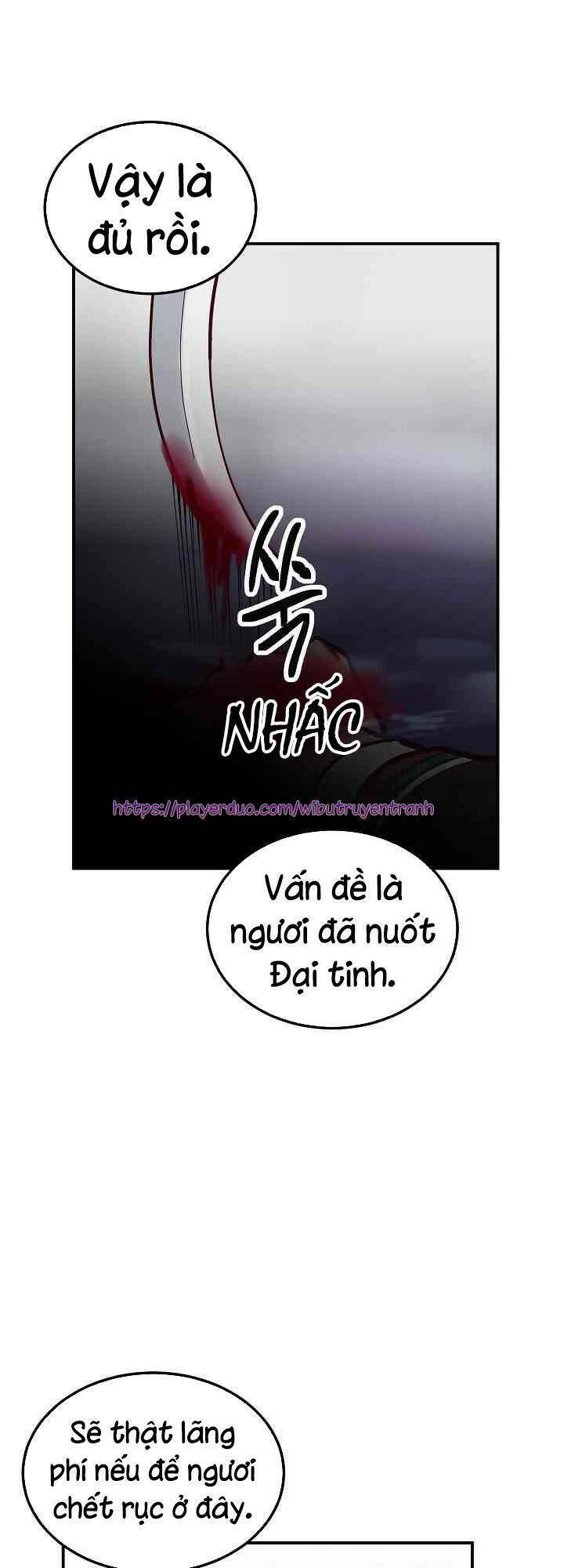 Chương 28 - Trang 62