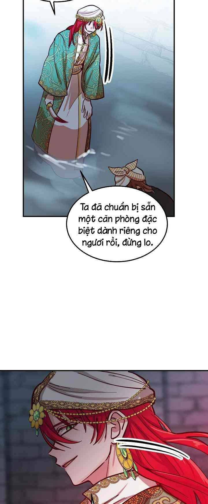 Chương 28 - Trang 63