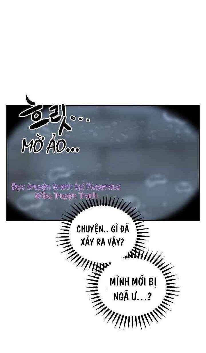 Chương 28 - Trang 10