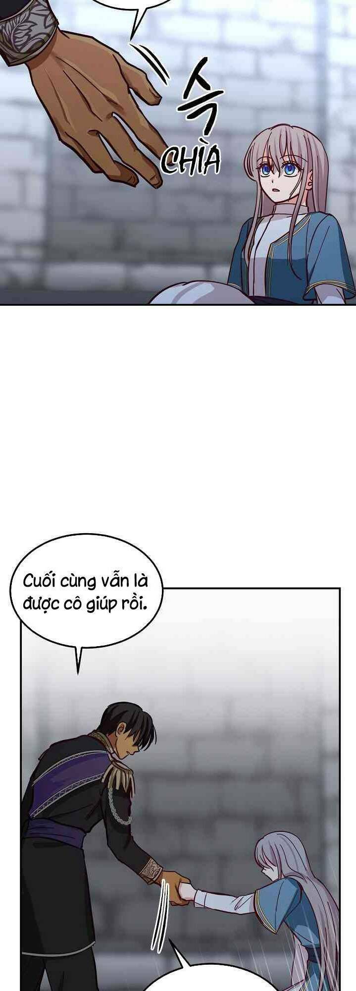 Chương 29 - Trang 16