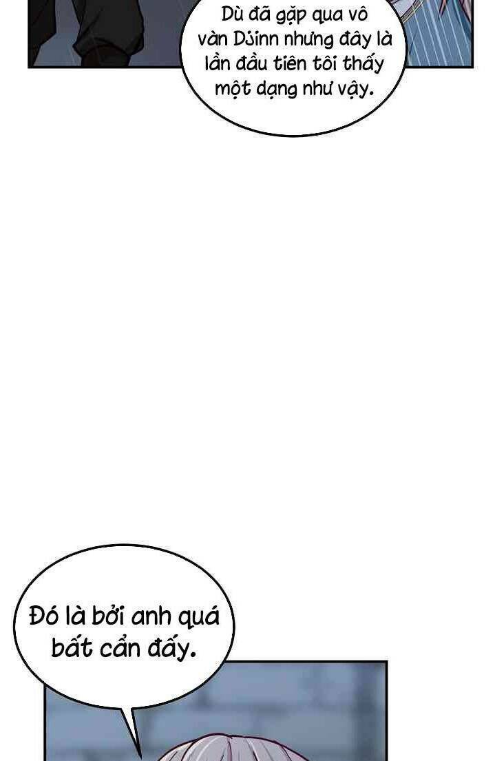 Chương 29 - Trang 17