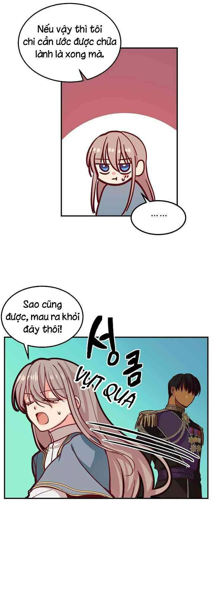 Chương 29 - Trang 19
