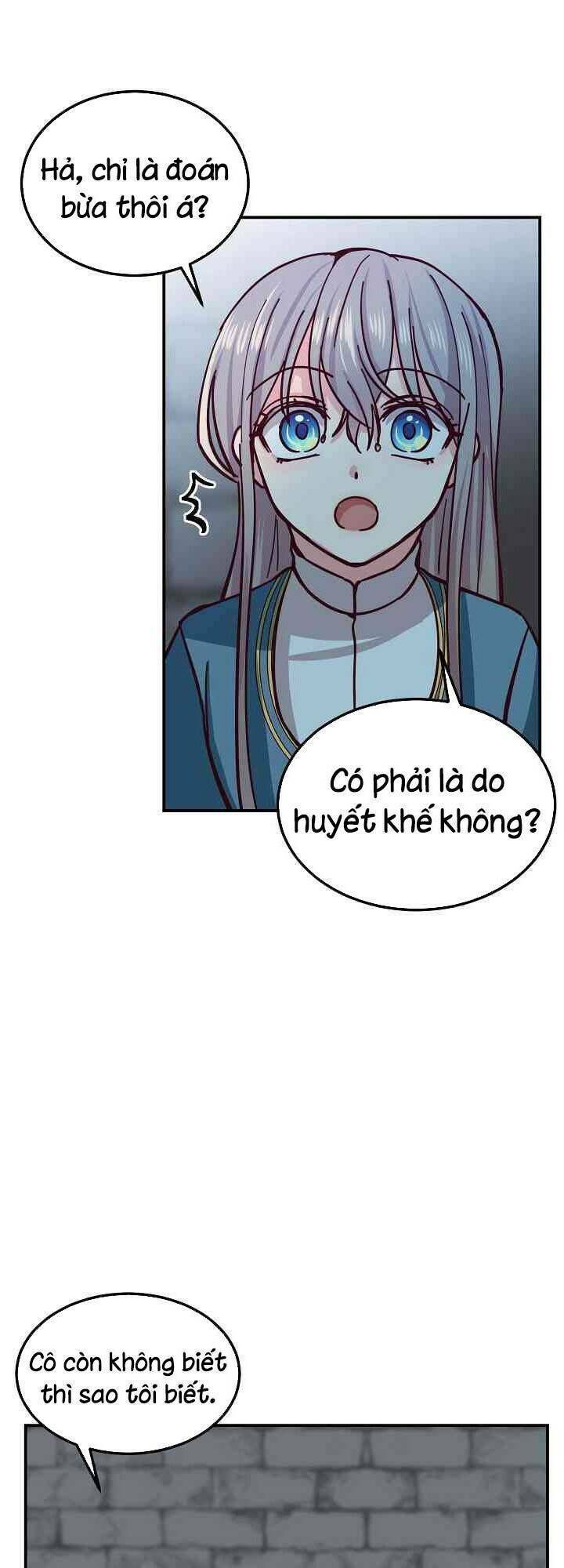 Chương 29 - Trang 23