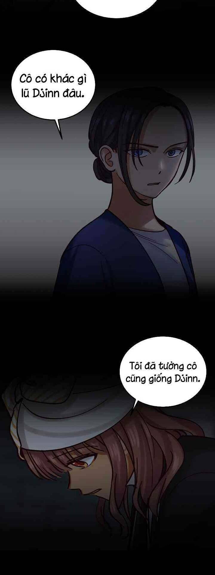 Chương 29 - Trang 25