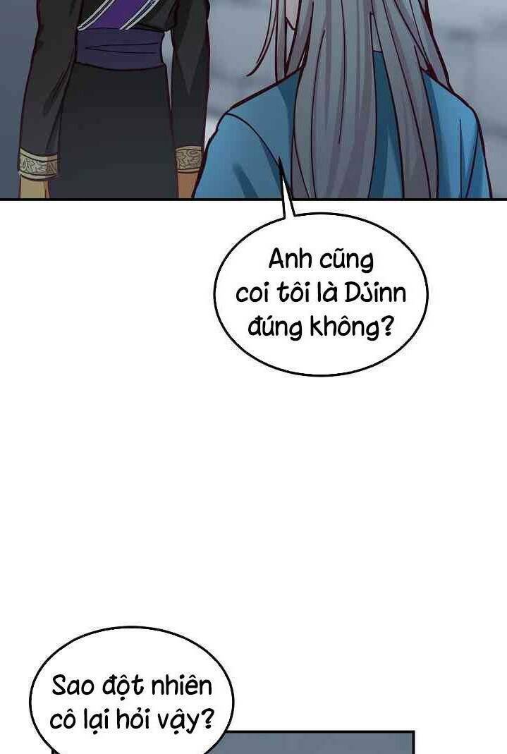 Chương 29 - Trang 28