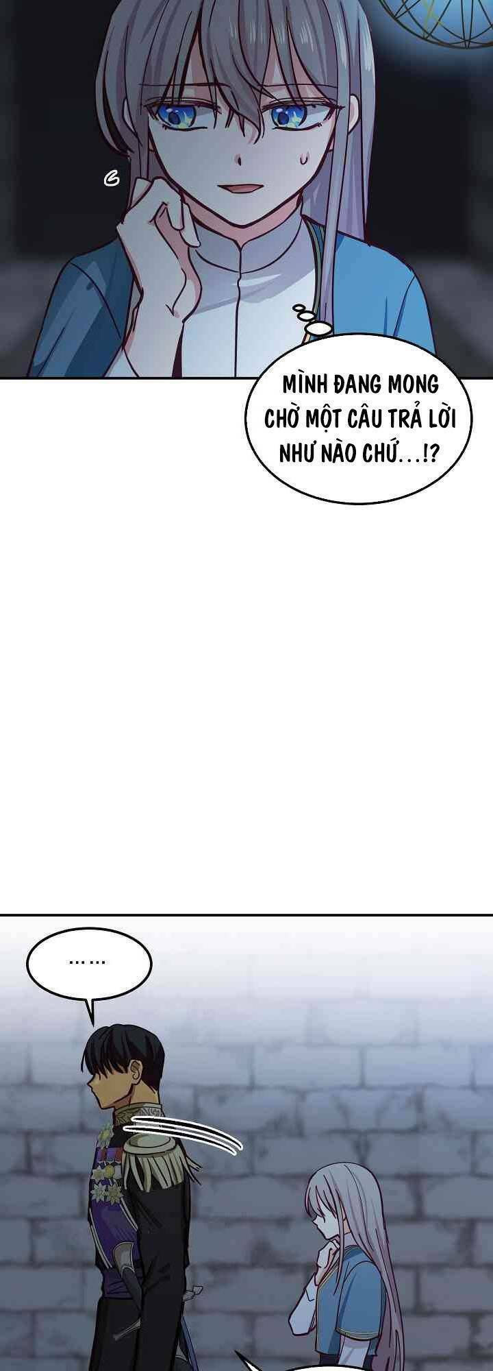 Chương 29 - Trang 31